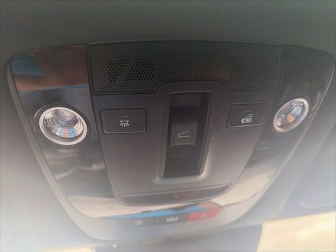 Used 2023 Kia Sportage X-Line w/ X-Line Premium Package AWD/4WD image 26