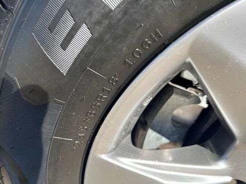 Used 2019 Lexus RX 350 FWD w/ Accessory Package image 14