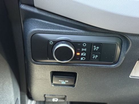 Used 2024 Ford Bronco Big Bend image 17