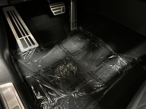 Certified 2023 Lexus UX 250h F Sport image 17