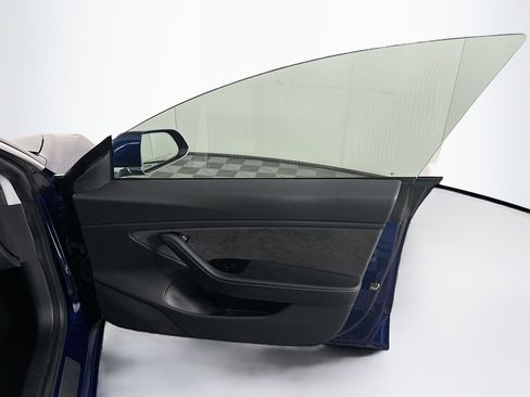 Used 2020 Tesla Model 3 Performance image 29