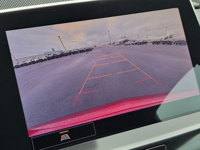 Used 2023 Cadillac CT5 Luxury RWD image 12