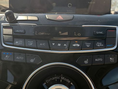 New 2026 Acura RDX SH-AWD w/ Advance Package image 23