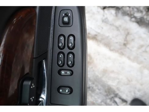 Used 2006 Mercury Grand Marquis GS image 10