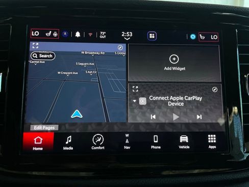 Used 2023 Dodge Durango GT image 42