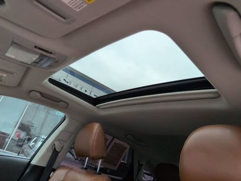 Used 2015 Lexus RX 350 AWD image 15