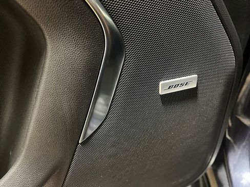 Used 2023 Chevrolet Tahoe RST w/ RST Performance Edition image 11