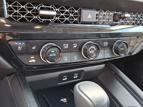 Used 2023 Honda Accord Touring image 19