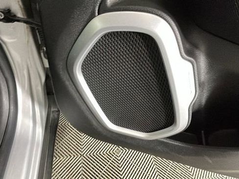 Used 2021 Jeep Renegade Sport AWD/4WD image 32