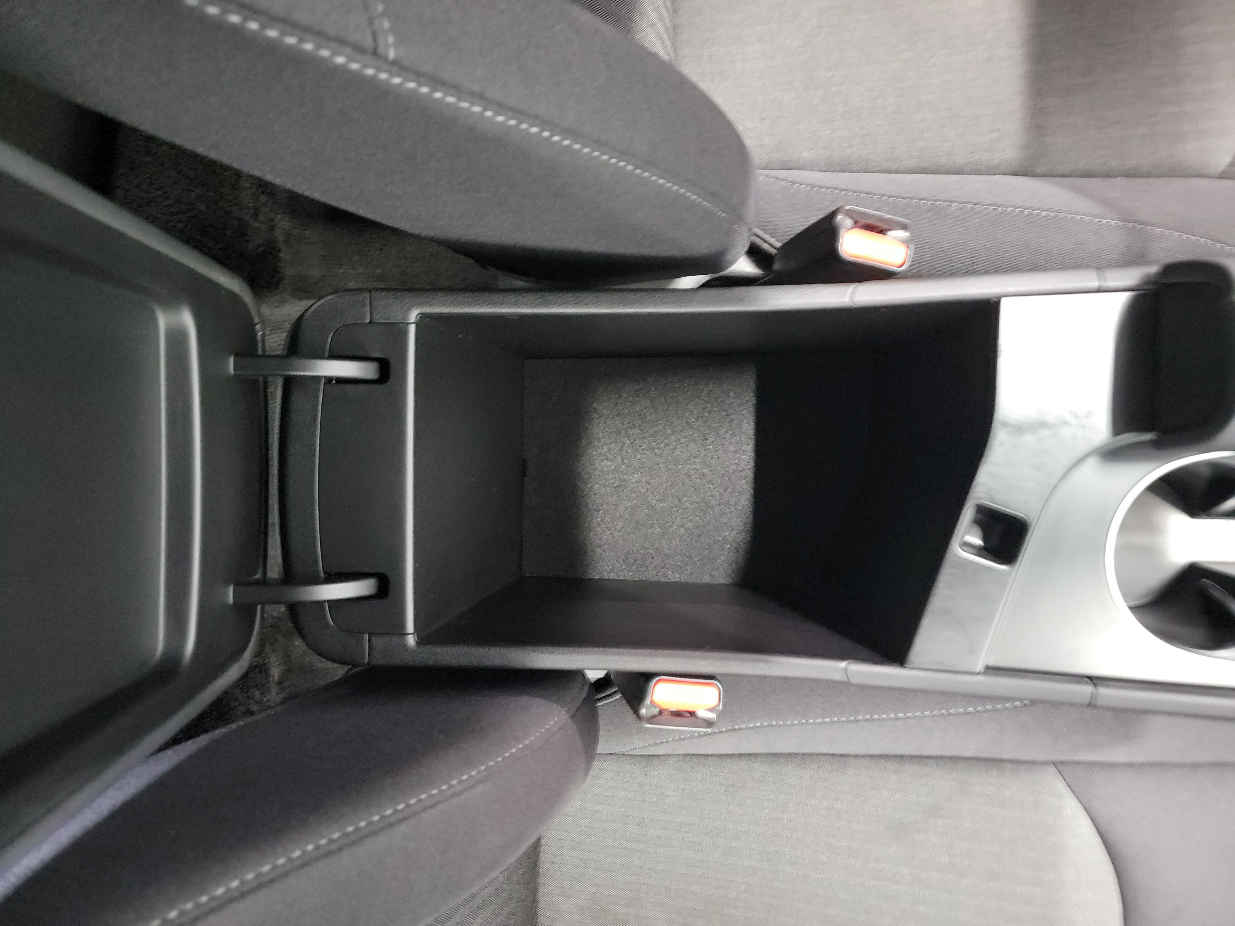 Used 2024 Hyundai Sonata SEL FWD image 27