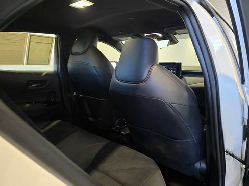 Used 2025 Toyota Corolla Premium Plus image 20