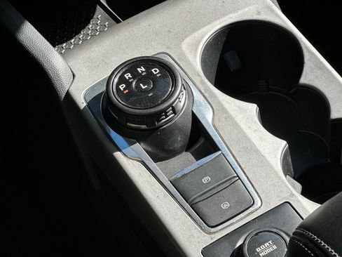 Used 2021 Ford Bronco Sport Big Bend AWD/4WD image 19