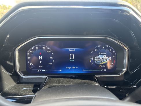 New 2026 Chevrolet Silverado 2500 LT image 18