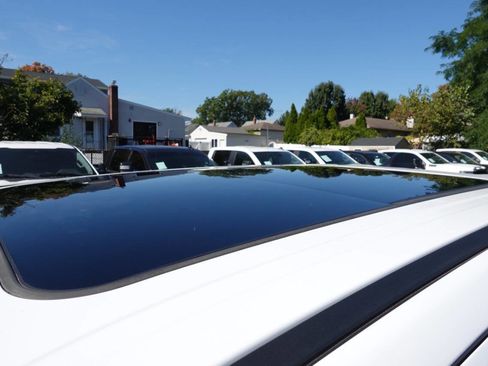 Used 2024 RAM 1500 Sport w/ G/T Package image 7