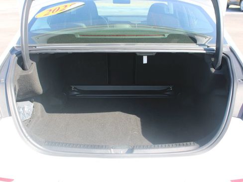 Used 2025 Mercedes-Benz E 350 Sedan image 14