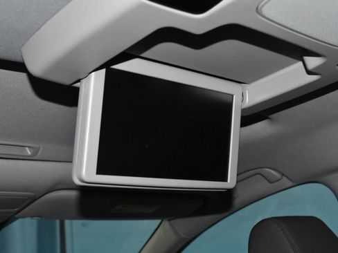 Used 2018 Honda Odyssey EX-L image 23