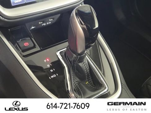 Used 2022 Subaru Outback Limited w/ Popular Package #2 AWD/4WD image 27