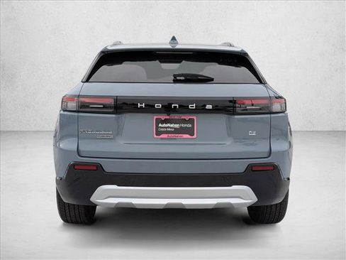 New 2026 Honda Prologue Touring image 8