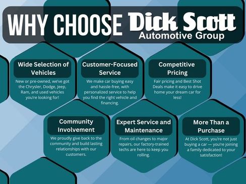 Used 2024 Chrysler Pacifica Touring-L image 29