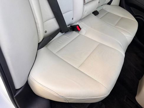 Used 2013 Acura ZDX AWD/4WD image 74