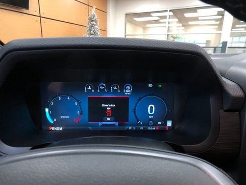 New 2025 Ford F150 XLT w/ Equipment Group 302A MID image 14