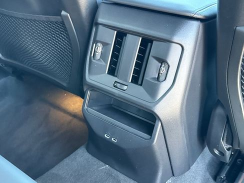 New 2026 BMW X3 M50 w/ Premium Package image 18