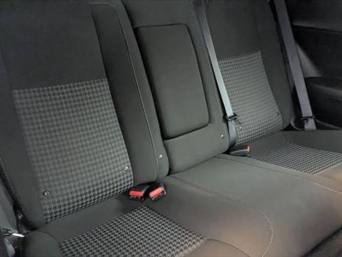 Used 2023 Dodge Challenger GT AWD/4WD image 17