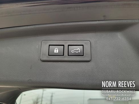 Certified 2023 Subaru Outback Touring image 20