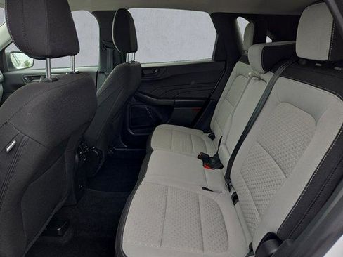 Certified 2023 Ford Escape Active AWD/4WD image 22