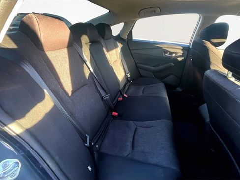 Used 2023 Honda Accord LX image 26