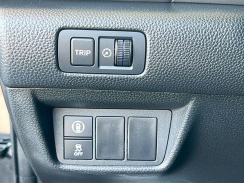 Used 2020 Honda Accord Sport image 10