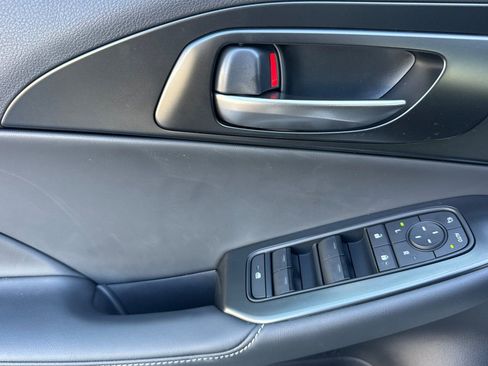 New 2026 Lexus IS 350 F Sport image 12