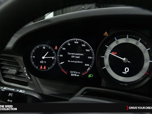 Used 2024 Porsche 911 Carrera T image 39