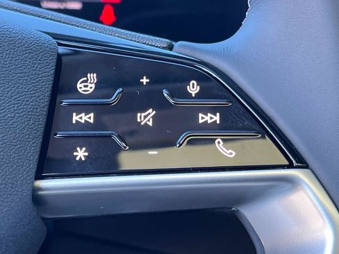 New 2025 Audi A5 2.0T Premium AWD/4WD image 19