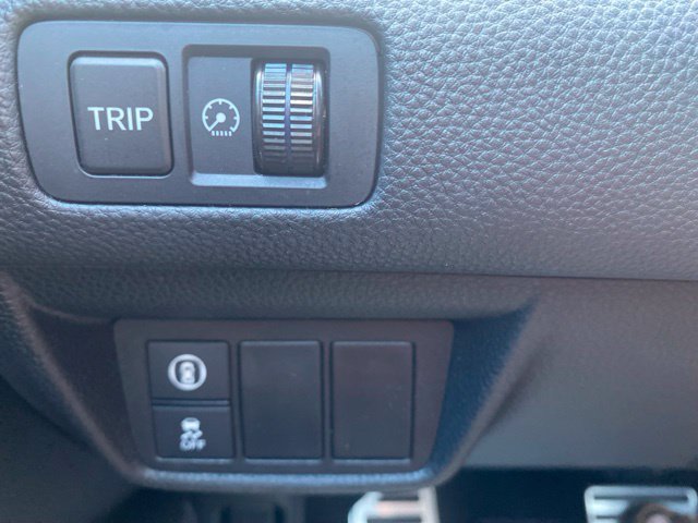 Used 2021 Honda Accord Sport Special Edition image 21