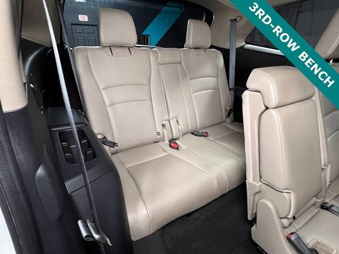 Used 2020 Honda Pilot EX-L image 14