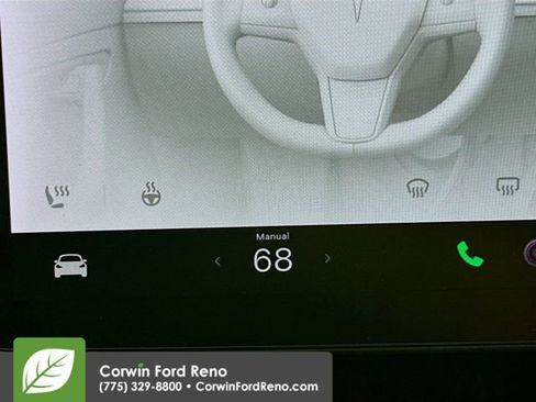 Used 2021 Tesla Model 3 Long Range image 19