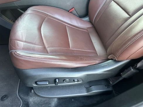 Used 2021 Buick Enclave Avenir w/ Avenir Technology Package image 35