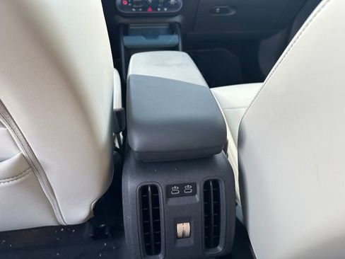 Used 2025 MINI Cooper Countryman SE image 18