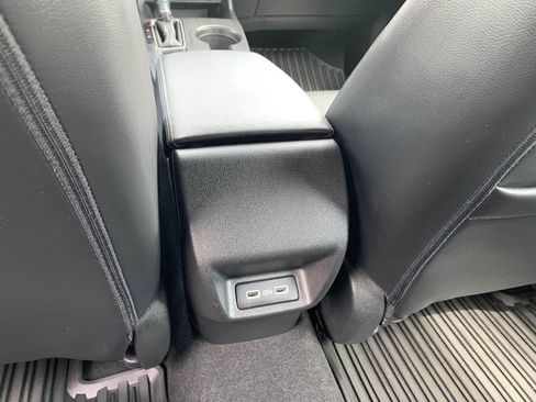 Used 2024 Honda Civic Sport Touring image 38