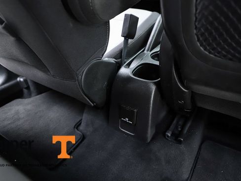 Used 2016 Chevrolet Trax LT FWD image 37
