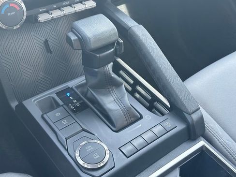 Used 2024 Toyota Tacoma SR5 image 19