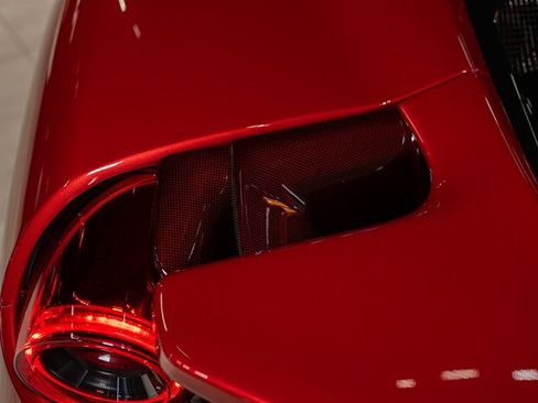 Used 2020 Ferrari 488 Pista Spider RWD image 78