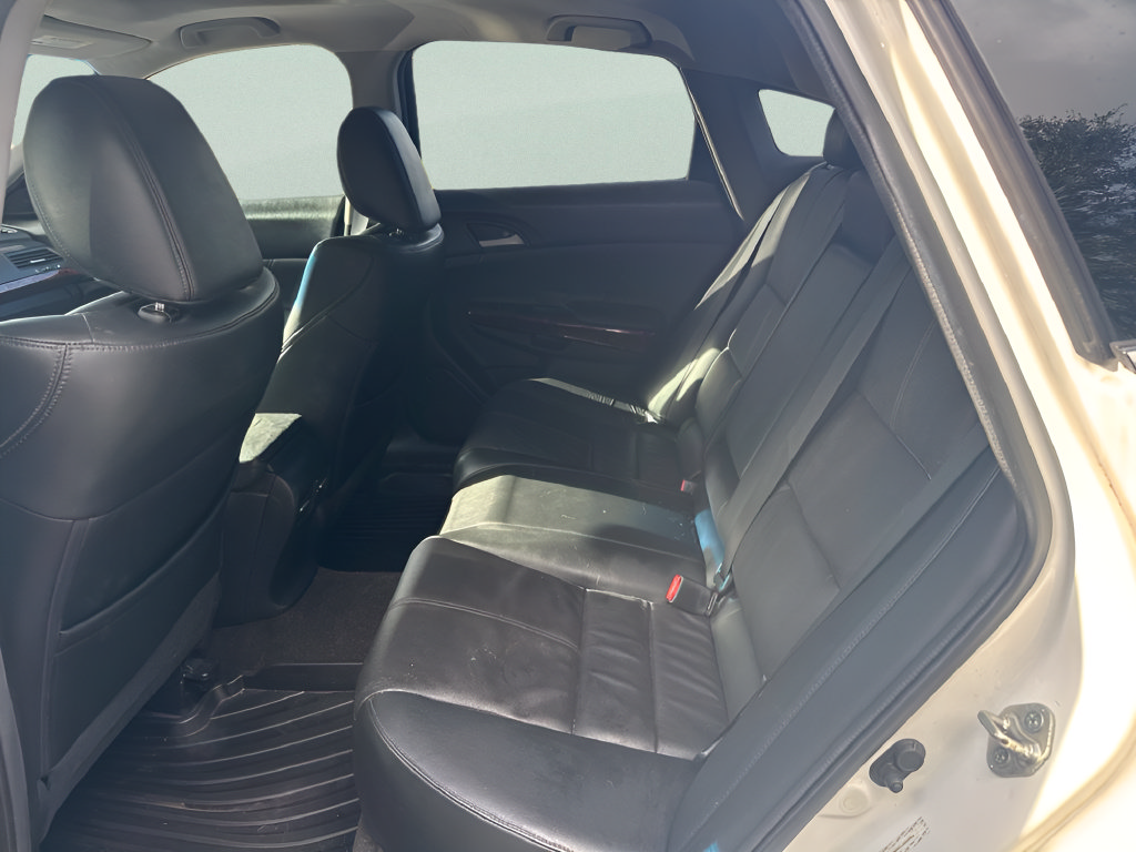 Used 2012 Honda Crosstour EX-L image 21