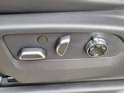 New 2026 GMC Sierra 2500 Denali Ultimate image 24