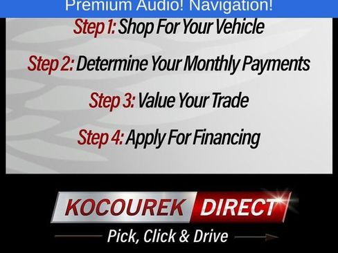Used 2023 Toyota Tacoma TRD Off-Road w/ Advanced Technology Package AWD/4WD image 27