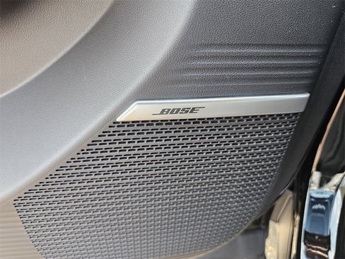 New 2025 Hyundai Santa Fe Limited image 17