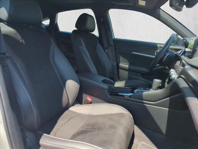 Used 2024 Acura Integra A-Spec w/ Technology Package FWD image 27
