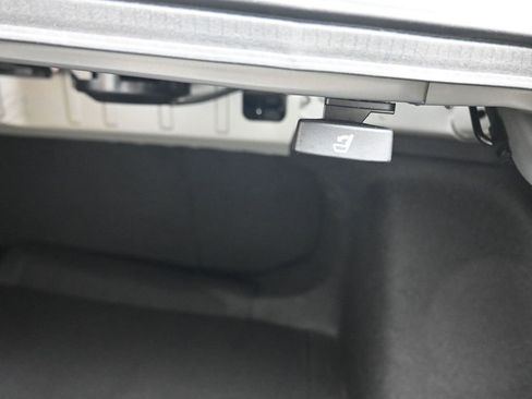 Used 2026 Honda Civic Si image 48