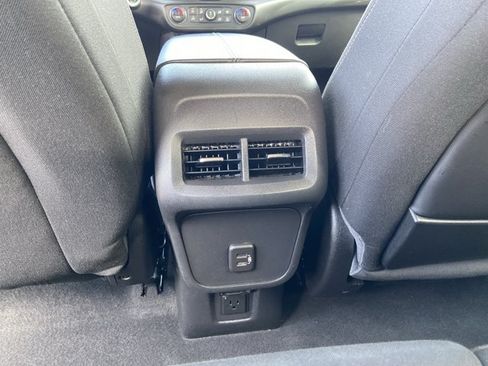 Used 2021 GMC Terrain SLE w/ Driver Convenience Package FWD image 49